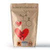 Isopropylphenidate Powder