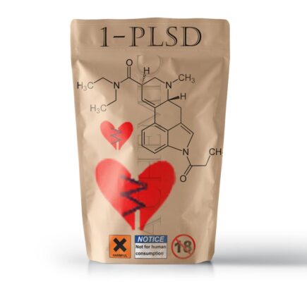 1p-lsd blotters