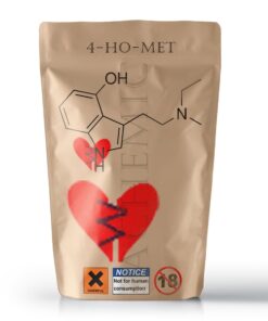 4-HO-MET