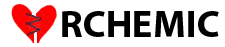 Rchemic Research Chemicals